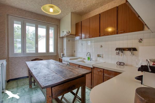 Maison à vendre |  Gourdon |  8 pièces | 185 m²