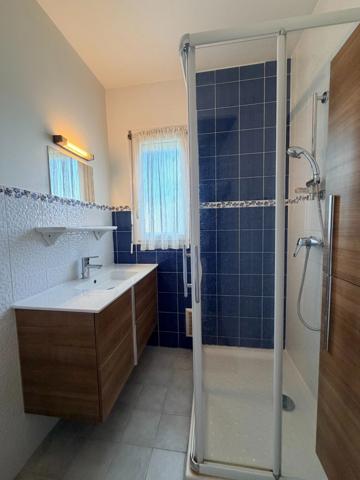 Maison à vendre 5 pièces DIJON (21)