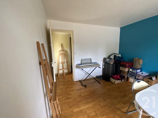 Maison à vendre  4 pièces - 80,25 m2 PLESSE - 44