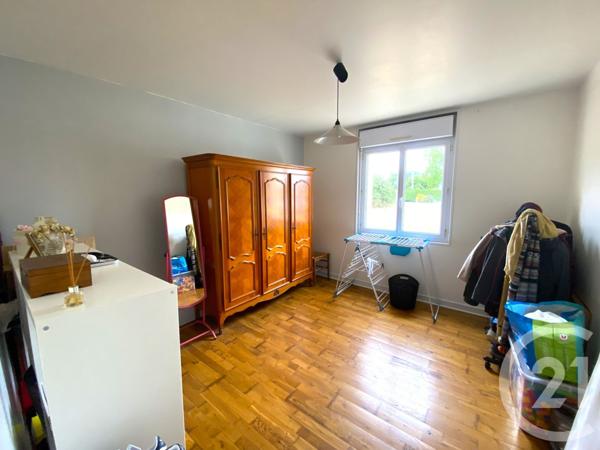 Maison à vendre  4 pièces - 80,25 m2 PLESSE - 44