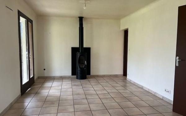 Maison à louer    4 pièces •  Clermont