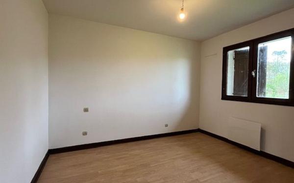 Maison à louer    4 pièces •  Clermont