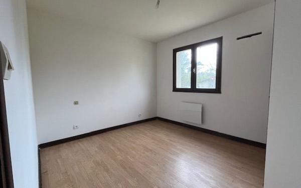 Maison à louer    4 pièces •  Clermont