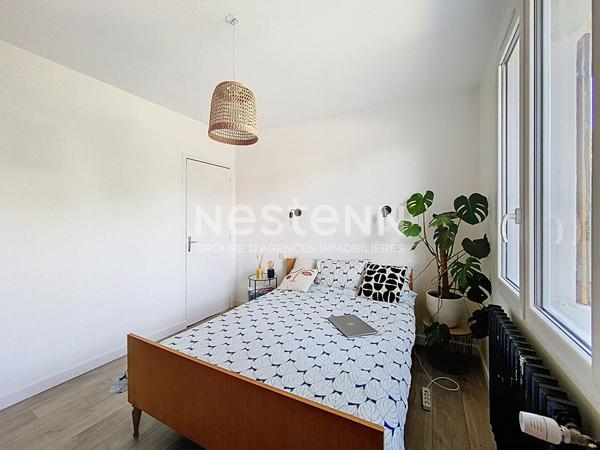 Maison 3 chambres de 116m2 - Boisseuil - grande parcelle