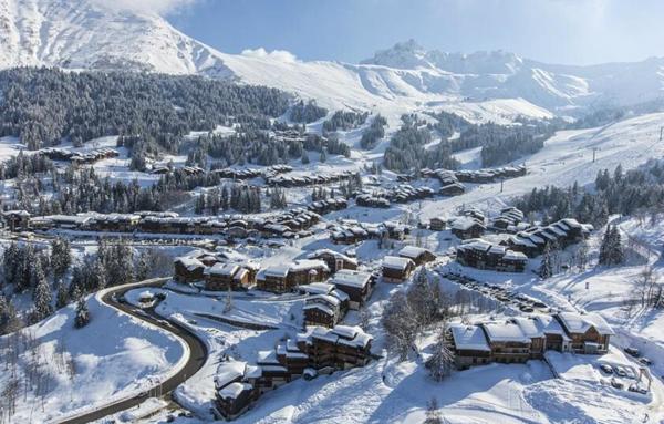 Fonds De Commerce de 200 m²