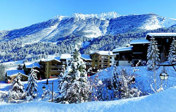 Fonds De Commerce de 200 m²