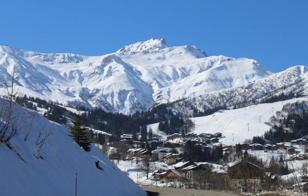 Fonds De Commerce de 200 m²