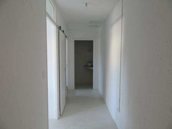 Spécial investisseur - Appartement + local à Montigny-les-Metz
