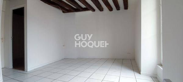 T2 APPARTEMENT A LOUER - MALESHERBES