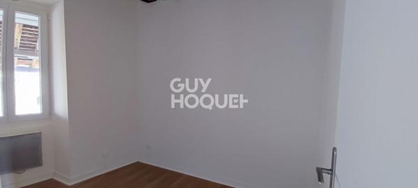 T2 APPARTEMENT A LOUER - MALESHERBES