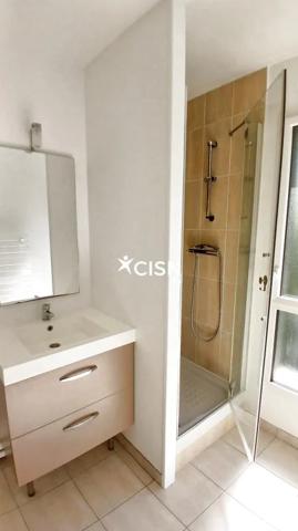Appartement à vendre à Baule-Escoublac (44500)