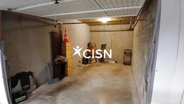 Appartement à vendre à Baule-Escoublac (44500)