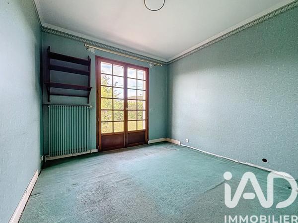 Maison à vendre 7 pièces 147 m² Le Pian-Médoc