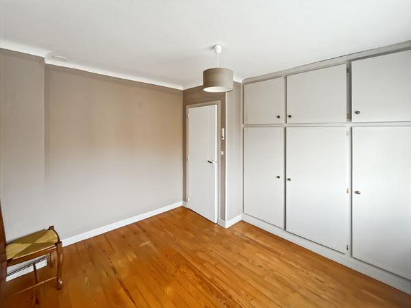 Maison Gaillon Sur Montcient 132m² - 5 chambres