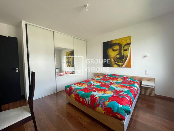 Maison T8 à vendre BETTON - 183 m² (réf : MD26323)