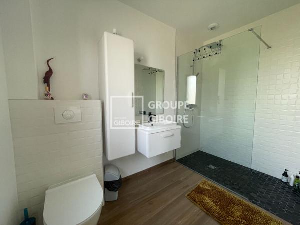 Maison T8 à vendre BETTON - 183 m² (réf : MD26323)