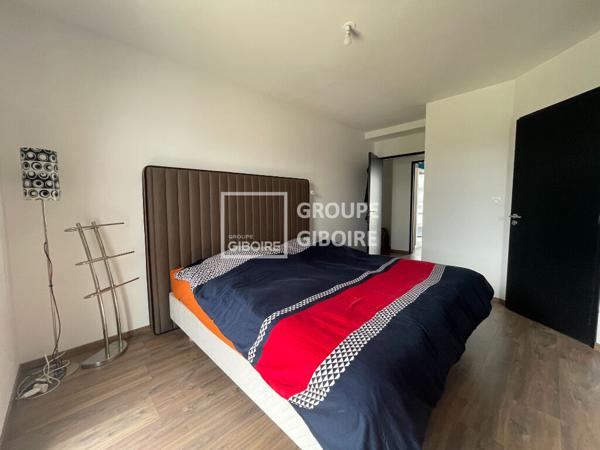 Maison T8 à vendre BETTON - 183 m² (réf : MD26323)