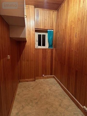 Appartement à vendre à Cambrai dans le Nord (59400), ref : 59098-11766