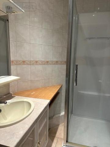 Appartement à vendre à Cambrai dans le Nord (59400), ref : 59098-11766