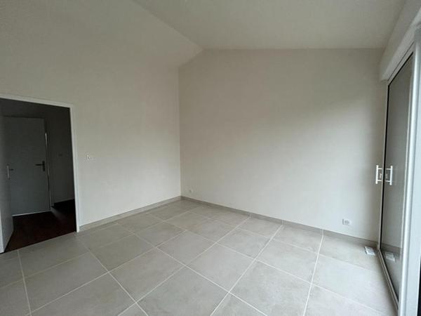 Maison Ancenis Saint Gereon 5 pièce(s)