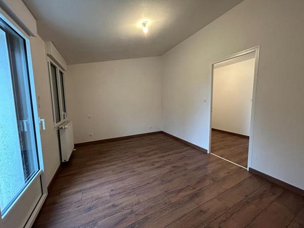 Maison Ancenis Saint Gereon 5 pièce(s)