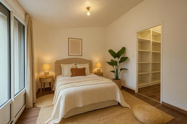 Maison Ancenis Saint Gereon 5 pièce(s)