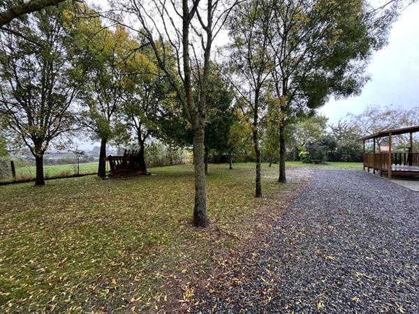 Maison Ancenis Saint Gereon 5 pièce(s)