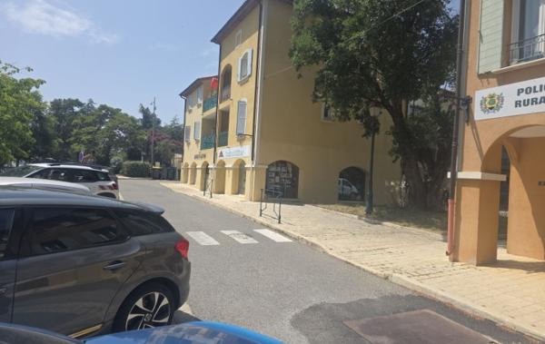 Vente Local commercial neuf Plan-d'aups-sainte-baume   