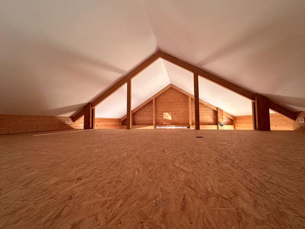 Bureau à Louer 53 M2