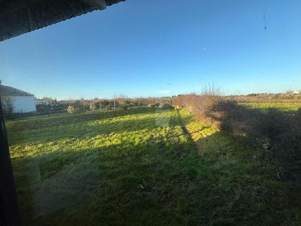 Bureau à Louer 53 M2