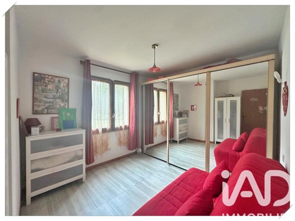 Maison à vendre 4 pièces 123 m² Le Teich