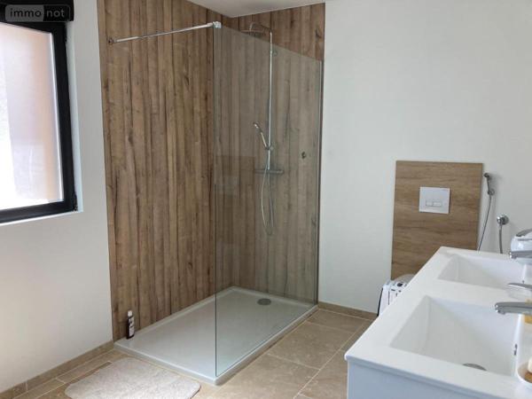 Maison à vendre à Cherbourg-en-Cotentin dans la Manche (50120), ref : 50108-4620