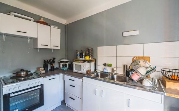 Immeuble à vendre    12 pièces • 255 m2 Vitry-le-François