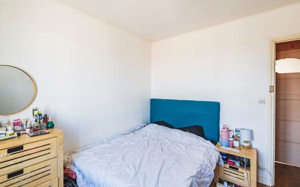 Immeuble à vendre    12 pièces • 255 m2 Vitry-le-François