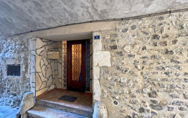 Maison à vendre    4 pièces • 129 m2 Loriol-sur-Drôme