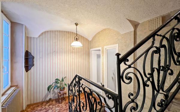 Maison à vendre    4 pièces • 129 m2 Loriol-sur-Drôme