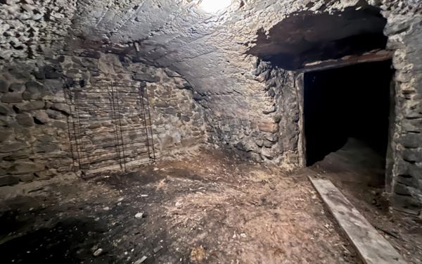 Maison à vendre    4 pièces • 129 m2 Loriol-sur-Drôme