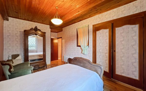 Maison à vendre    4 pièces • 129 m2 Loriol-sur-Drôme