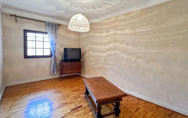 Maison à vendre    4 pièces • 129 m2 Loriol-sur-Drôme