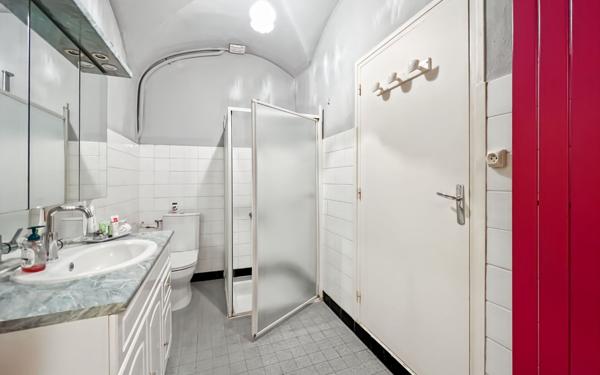 Maison à vendre    4 pièces • 129 m2 Loriol-sur-Drôme