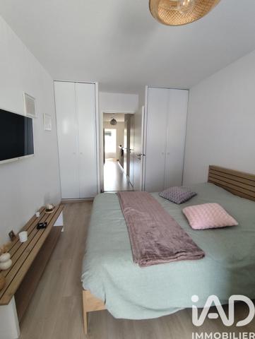 Maison à vendre 4 pièces 90 m² Artigues-près-Bordeaux