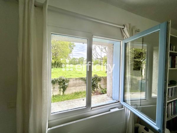 Maison 5 pièces - 120 m²
