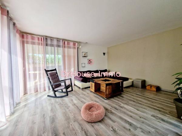 Maison à vendre 7 pièces de 169 m²