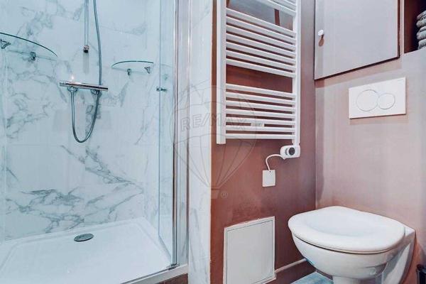 Appartement  à louer - Seine-et-Marne - 77