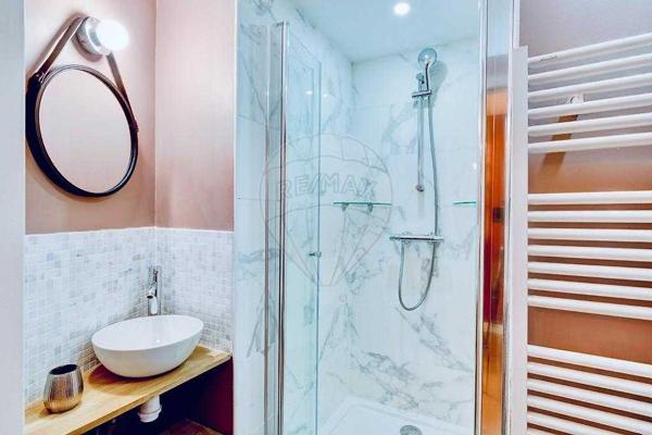 Appartement  à louer - Seine-et-Marne - 77