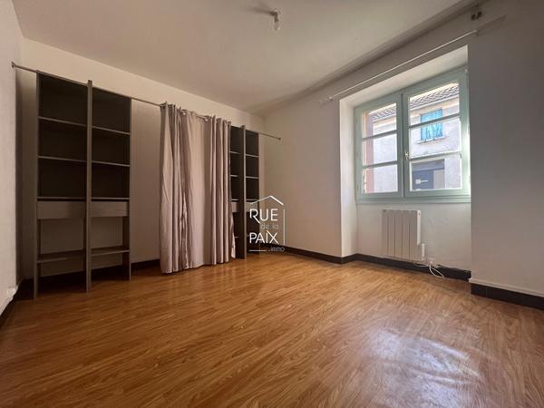 86140 LENCLOITRE Maison Lencloitre 3 pièce(s) 91.25 m2