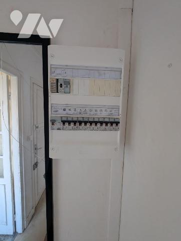 Venez découvrir en exclusivité chez votre ce Notaire, Au second étage d'une petite copropriété,...