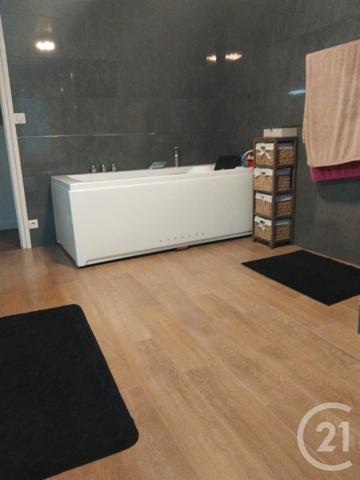 Appartement à vendre  5 pièces - 116,23 m2 MAREAU AUX PRES - 45