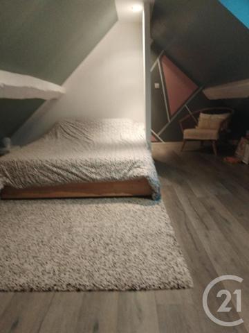 Appartement à vendre  5 pièces - 116,23 m2 MAREAU AUX PRES - 45