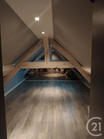 Appartement à vendre  5 pièces - 116,23 m2 MAREAU AUX PRES - 45